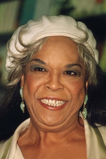 Immagine di Della Reese