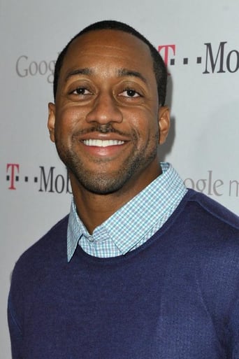 Immagine di Jaleel White