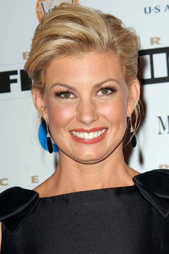 Immagine di Faith Hill