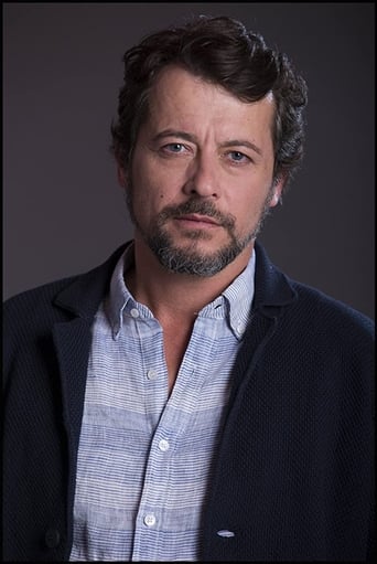 Immagine di António Pedro Cerdeira