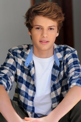 Immagine di Jace Norman