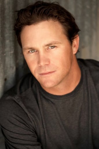 Immagine di Brian Krause