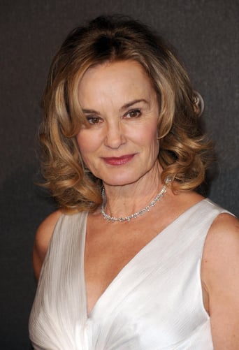 Immagine di Jessica Lange