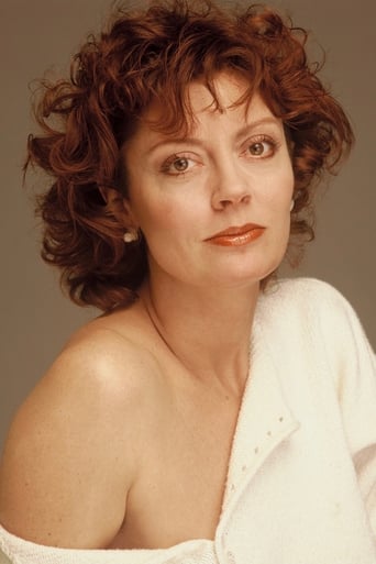 Immagine di Susan Sarandon
