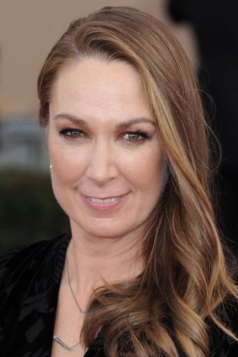 Immagine di Elizabeth Marvel