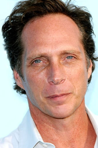 Immagine di William Fichtner