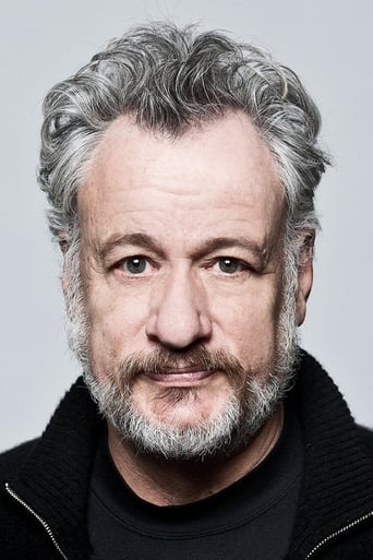 Immagine di John de Lancie