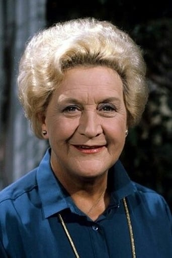 Immagine di Mollie Sugden