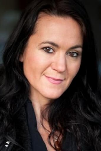 Immagine di Maggie O'Hara