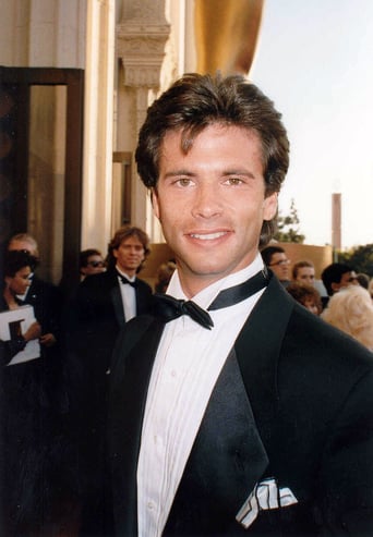 Immagine di Lorenzo Lamas