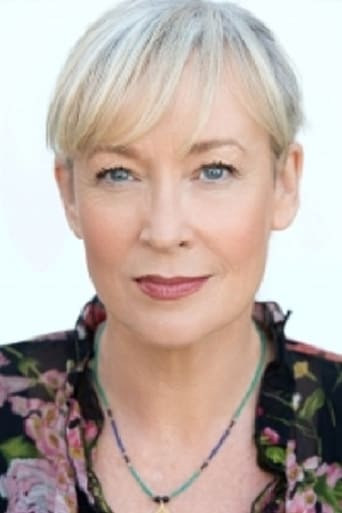 Immagine di Anna Hruby