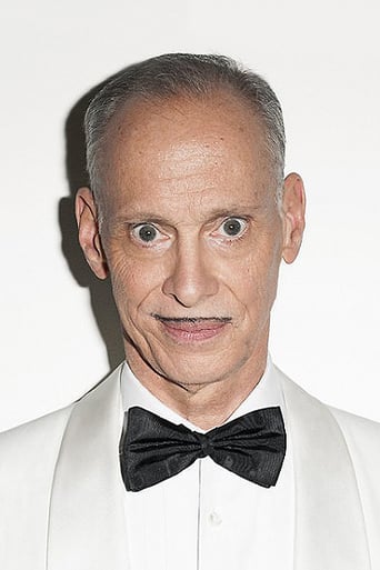 Immagine di John Waters