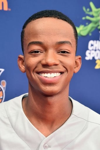 Immagine di Coy Stewart