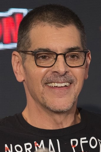 Immagine di Don Mancini