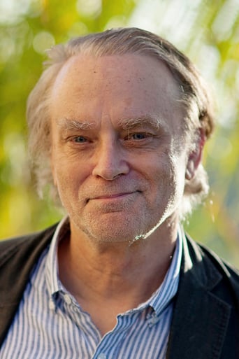 Immagine di Brad Dourif