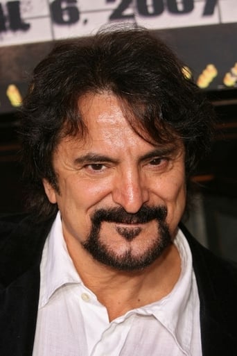 Immagine di Tom Savini