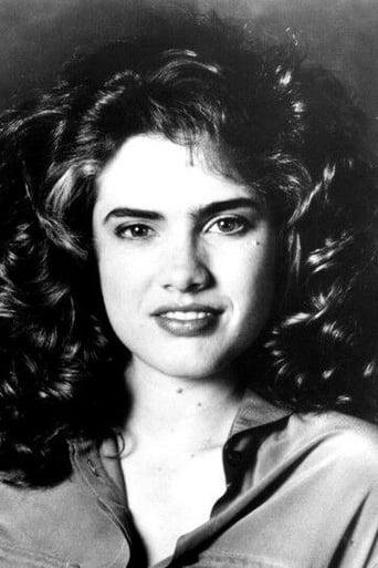 Immagine di Heather Langenkamp