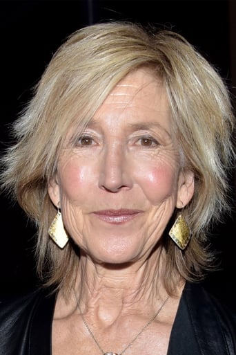 Immagine di Lin Shaye