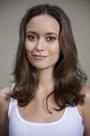 Immagine di Summer Glau