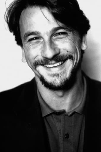 Immagine di Davide Lo Verde