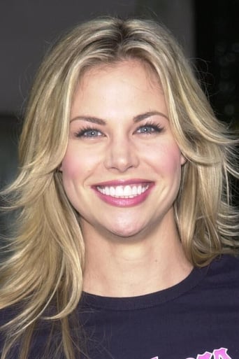 Immagine di Brooke Burns