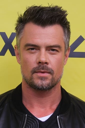 Immagine di Josh Duhamel