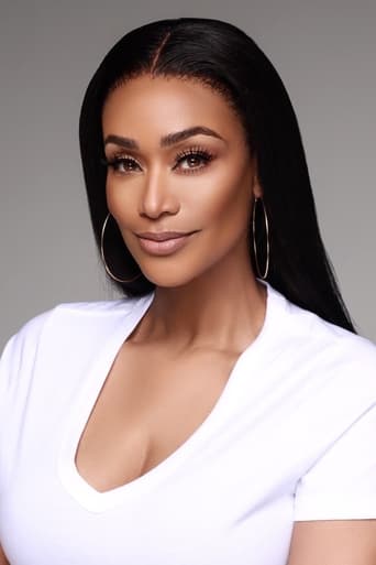 Immagine di Tami Roman