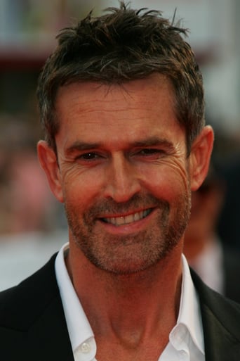 Immagine di Rupert Everett