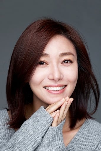 Immagine di Jang Young-nam
