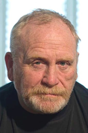 Immagine di James Cosmo