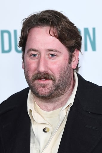 Immagine di Jim Howick