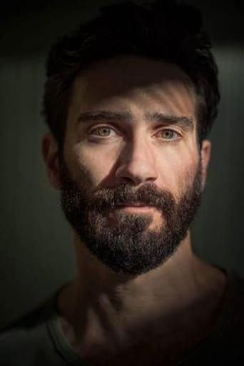 Immagine di Mario Sgueglia