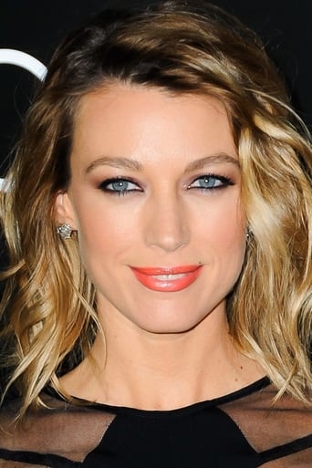 Immagine di Natalie Zea