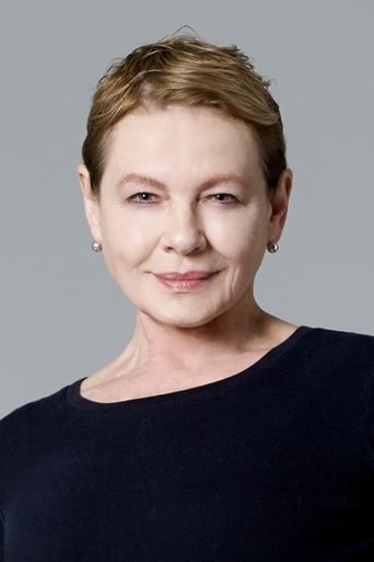 Immagine di Dianne Wiest