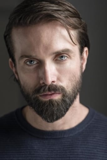 Immagine di Emmett Scanlan