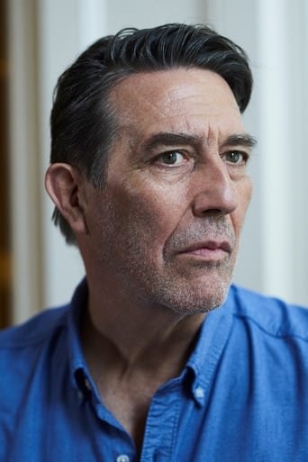 Immagine di Ciarán Hinds