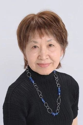 Immagine di Masako Ikeda