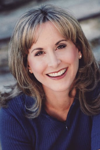 Immagine di Jodi Benson