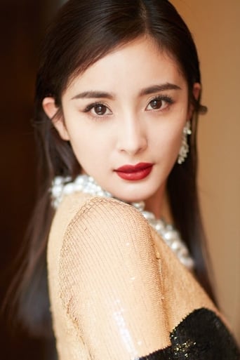 Immagine di Yang Mi