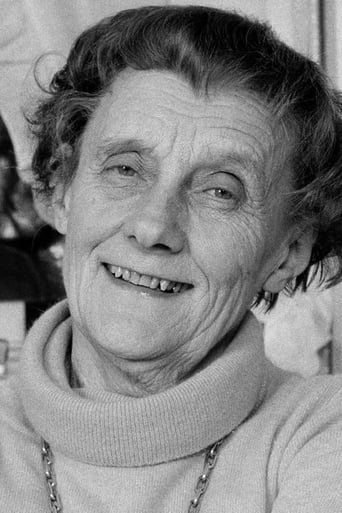 Immagine di Astrid Lindgren