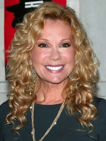 Immagine di Kathie Lee Gifford