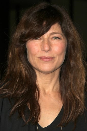 Immagine di Catherine Keener