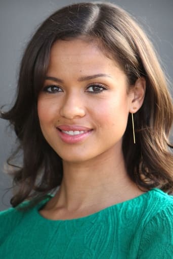 Immagine di Gugu Mbatha-Raw