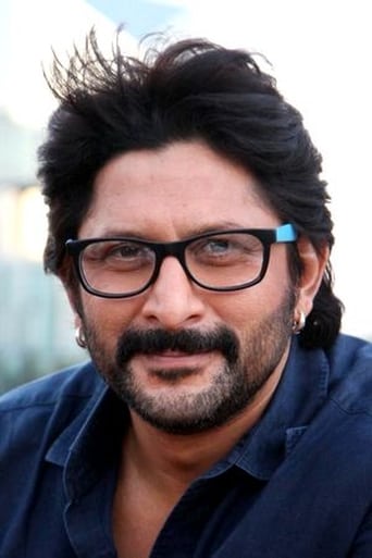 Immagine di Arshad Warsi