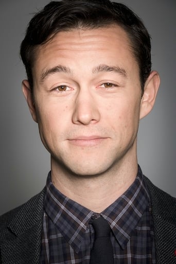 Immagine di Joseph Gordon-Levitt