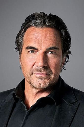 Immagine di Thorsten Kaye