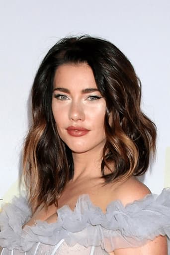 Immagine di Jacqueline MacInnes Wood