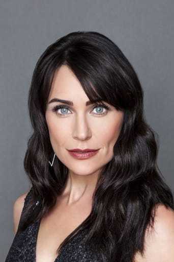 Immagine di Rena Sofer