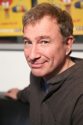 Immagine di Martial Le Minoux