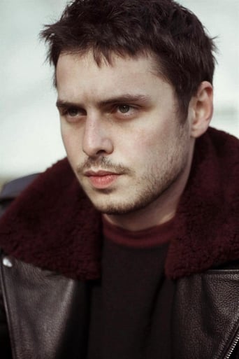 Immagine di Gauthier Battoue